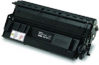 Epson AcuLaser M8000 Imaging Cartridge (C13S051188)